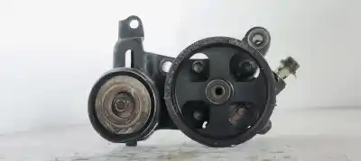 Tweedehands auto-onderdeel stuurpomp voor toyota rav 4 (a2) 2.0 d-4d executive 4x4 (2003->) oem iam-referenties 