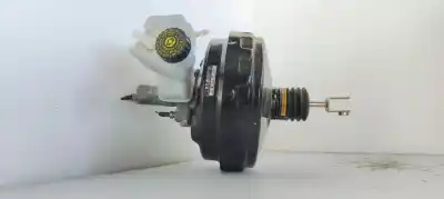 Peça sobressalente para automóvel em segunda mão servo freio por mercedes-benz clase e (w212) lim. e 200 cdi blueefficiency (212.005) referências oem iam 