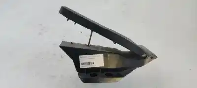 Peça sobressalente para automóvel em segunda mão potenciômetro por mercedes-benz clase e (w212) lim. e 200 cdi blueefficiency (212.005) referências oem iam 