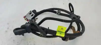 Peça sobressalente para automóvel em segunda mão módulo eletrônico por mercedes-benz clase e (w212) lim. e 200 cdi blueefficiency (212.005) referências oem iam a2124409752