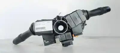 Second-hand car spare part multifunction switch for toyota auris advance oem iam references   