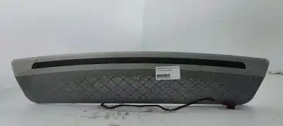 Peça sobressalente para automóvel em segunda mão farolim de travão central por mercedes-benz clase e (w212) lim. e 200 cdi blueefficiency (212.005) referências oem iam 