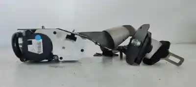 Peça sobressalente para automóvel em segunda mão cinto de segurança dianteiro direito por mercedes-benz clase e (w212) lim. e 200 cdi blueefficiency (212.005) referências oem iam 