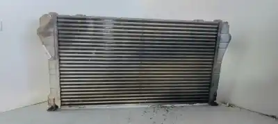 Peça sobressalente para automóvel em segunda mão intercooler por toyota auris advance referências oem iam 