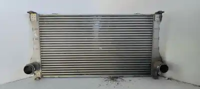 Peça sobressalente para automóvel em segunda mão intercooler por toyota auris advance referências oem iam   