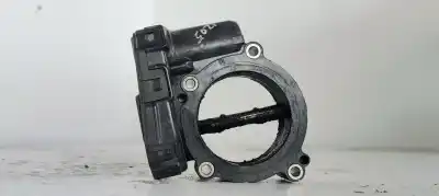 Peça sobressalente para automóvel em segunda mão borboleta de admissão por mercedes-benz clase e (w212) lim. e 200 cdi blueefficiency (212.005) referências oem iam a6510900470