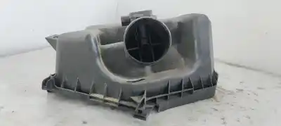 Peça sobressalente para automóvel em segunda mão medidor de massa de ar por toyota auris advance referências oem iam 