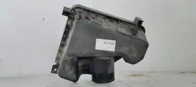 Second-hand car spare part flowmeter for toyota auris advance oem iam references   