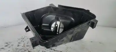 Second-hand car spare part flowmeter for toyota auris advance oem iam references   