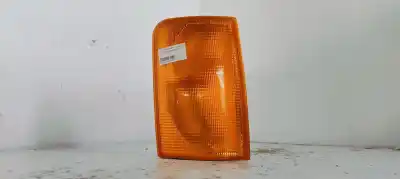 Peça sobressalente para automóvel em segunda mão farolim dianteiro direito por toyota auris advance referências oem iam 