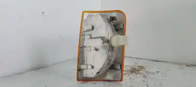 Second-hand car spare part front right headlight for toyota auris advance oem iam references   