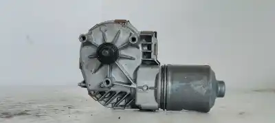 Peça sobressalente para automóvel em segunda mão motor do limpa para brisas por mercedes-benz clase e (w212) lim. e 200 cdi blueefficiency (212.005) referências oem iam 1397220667
