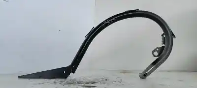 Peça sobressalente para automóvel em segunda mão articulação tampa mala por mercedes-benz clase e (w212) lim. e 200 cdi blueefficiency (212.005) referências oem iam a2127500428