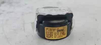 Peça sobressalente para automóvel em segunda mão sensor por mercedes-benz clase e (w212) lim. e 200 cdi blueefficiency (212.005) referências oem iam a2079010600