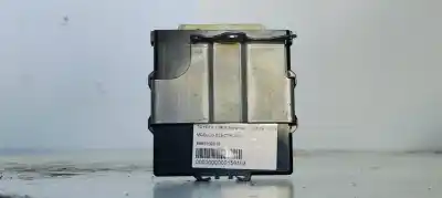 Second-hand car spare part electronic module for toyota auris advance oem iam references 8999002010  