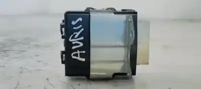 Second-hand car spare part electronic module for toyota auris advance oem iam references 8594002040  