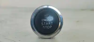 Peça sobressalente para automóvel em segunda mão comutador de ignição por toyota auris advance referências oem iam 15a8541