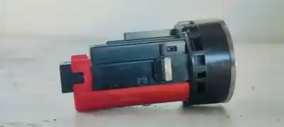 Peça sobressalente para automóvel em segunda mão comutador de ignição por toyota auris advance referências oem iam 15a8541  