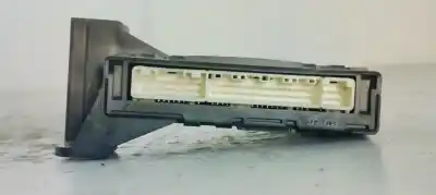 Second-hand car spare part electronic module for toyota auris advance oem iam references 8865002430  
