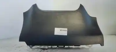 Peça sobressalente para automóvel em segunda mão airbag dianteiro direito por toyota auris advance referências oem iam 