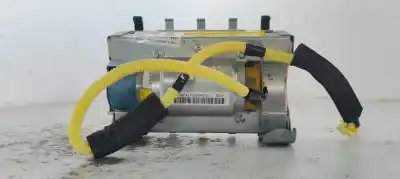 Peça sobressalente para automóvel em segunda mão airbag dianteiro direito por toyota auris advance referências oem iam 305810910