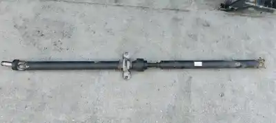 Tweedehands auto-onderdeel centrum transmissie voor toyota rav 4 (a2) 2.0 d-4d executive 4x4 (2003->) oem iam-referenties 