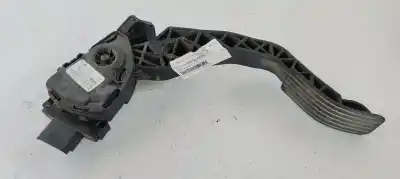 Peça sobressalente para automóvel em segunda mão potenciômetro por citroen c4 cactus shine referências oem iam 9671433780