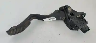 Second-hand car spare part potentiometer for citroen c4 cactus shine oem iam references 9671433780  