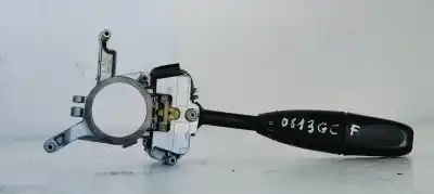 Second-hand car spare part INDICATOR SWITCH for VOLKSWAGEN CRAFTER CAJA CERRADA  OEM IAM references A9065450310  