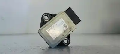 Peça sobressalente para automóvel em segunda mão sensor por toyota auris advance referências oem iam 0265005650