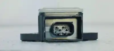 Peça sobressalente para automóvel em segunda mão sensor por toyota auris advance referências oem iam 0265005650  