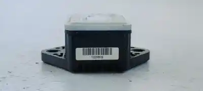 Peça sobressalente para automóvel em segunda mão sensor por toyota auris advance referências oem iam 0265005650  