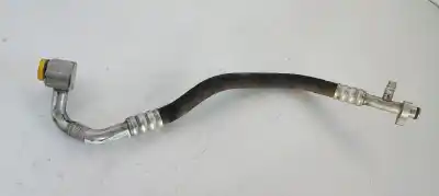 Peça sobressalente para automóvel em segunda mão tubos de ar condicionado por mercedes-benz clase e (w212) lim. e 200 cdi blueefficiency (212.005) referências oem iam 