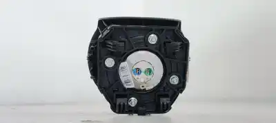 Автозапчастина б/у передня ліва подушка безопасности для citroen c4 picasso premier посилання на oem iam 96542463zd  