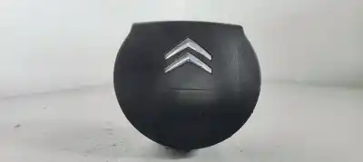 Piesă de schimb auto la mâna a doua airbag fațã stânga pentru citroen c4 picasso premier referințe oem iam 96542463zd  