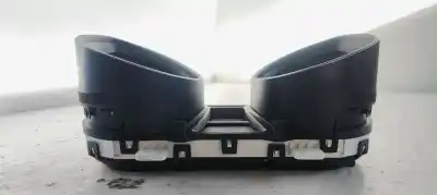 Автозапчасти б/у приборная доска за hyundai i30 (gd) klass ссылки oem iam 94004a6060  
