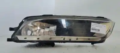 Second-hand car spare part right fog light for volkswagen passat cc (357) básico oem iam references 3c8941700