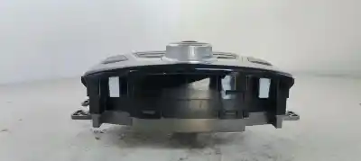 Автозапчасти б/у отопление / кондиционирование воздуха за hyundai i30 (gd) klass ссылки oem iam 97250a6041gu  