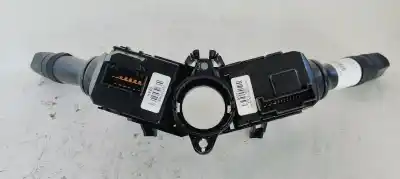 Автозапчасти б/у многофункциональное управление за hyundai i30 (gd) klass ссылки oem iam   