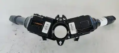 Автозапчастина б/у многофункційне управління для hyundai i30 (gd) klass посилання на oem iam   