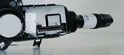 Автозапчастина б/у многофункційне управління для hyundai i30 (gd) klass посилання на oem iam   