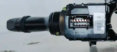 Автозапчастина б/у многофункційне управління для hyundai i30 (gd) klass посилання на oem iam   