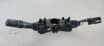 Автозапчастина б/у многофункційне управління для hyundai i30 (gd) klass посилання на oem iam   