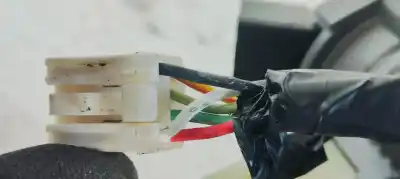 Second-hand car spare part ignition switch for hyundai i30 (gd) klass oem iam references   