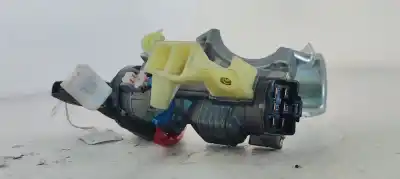 Second-hand car spare part ignition switch for hyundai i30 (gd) klass oem iam references   