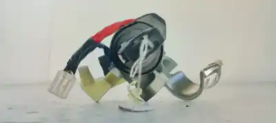 Second-hand car spare part ignition switch for hyundai i30 (gd) klass oem iam references   