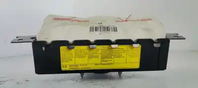 Автозапчастина б/у передня права подушка безопасности для hyundai i30 (gd) klass посилання на oem iam 3x84593090  