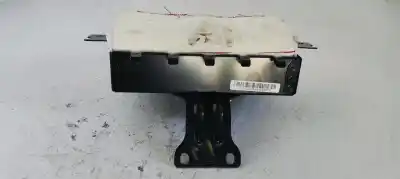 Автозапчастина б/у передня права подушка безопасности для hyundai i30 (gd) klass посилання на oem iam 3x84593090  