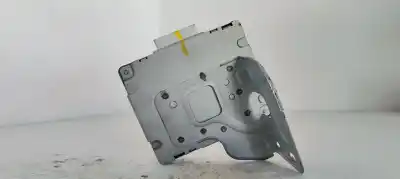 Автозапчасти б/у электронный модуль за hyundai i30 (gd) klass ссылки oem iam 953003x000  