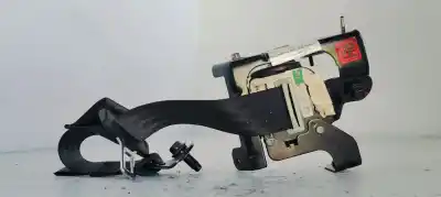 Автозапчасти б/у задний правый ремень безопасности за hyundai i30 (gd) klass ссылки oem iam   